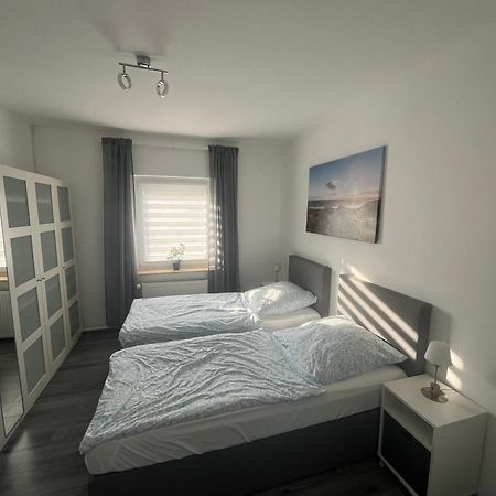 Ferienwohnung Am Grambker See Bremen Ngoại thất bức ảnh