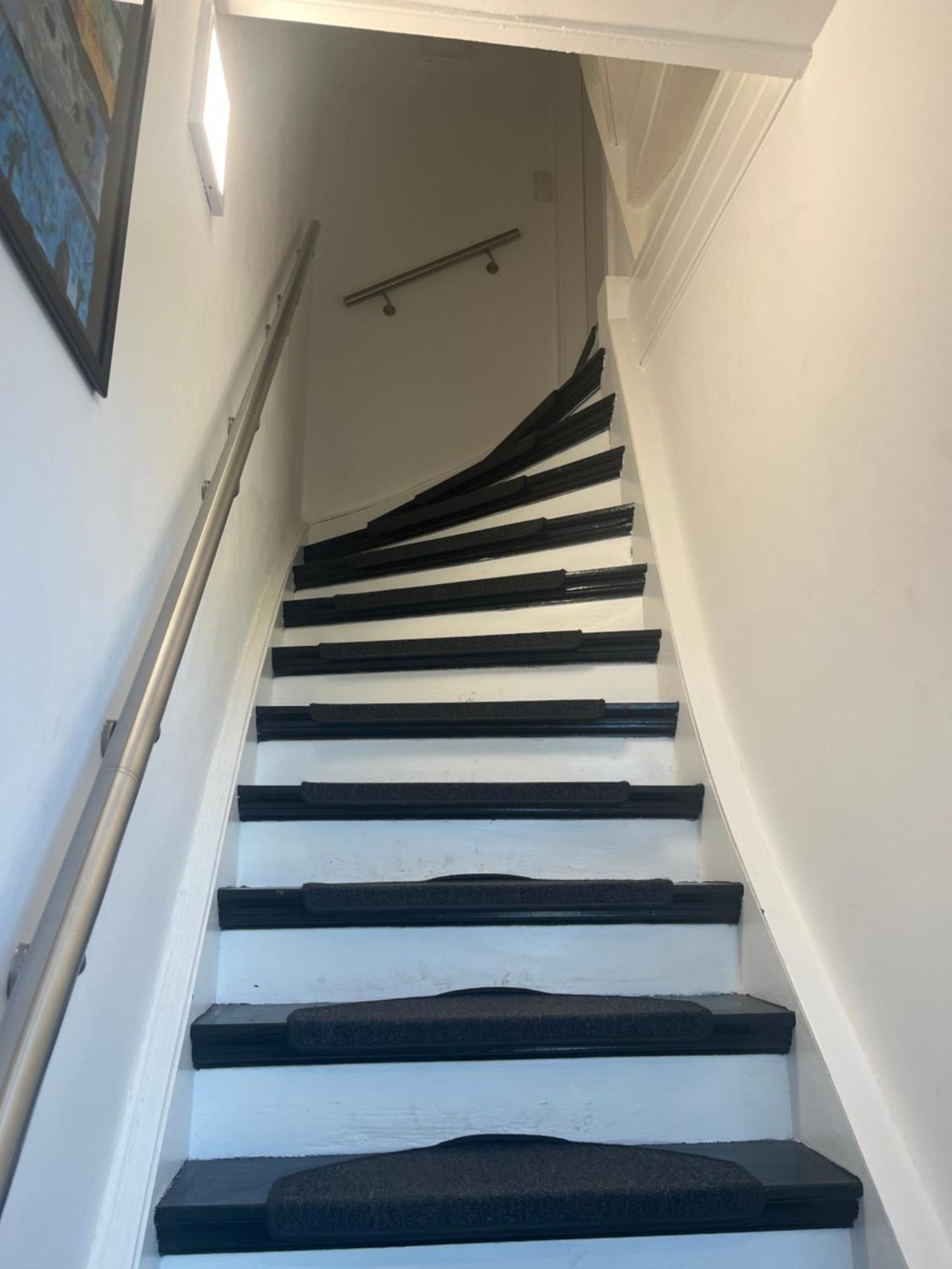 Ferienwohnung Am Grambker See Bremen Ngoại thất bức ảnh